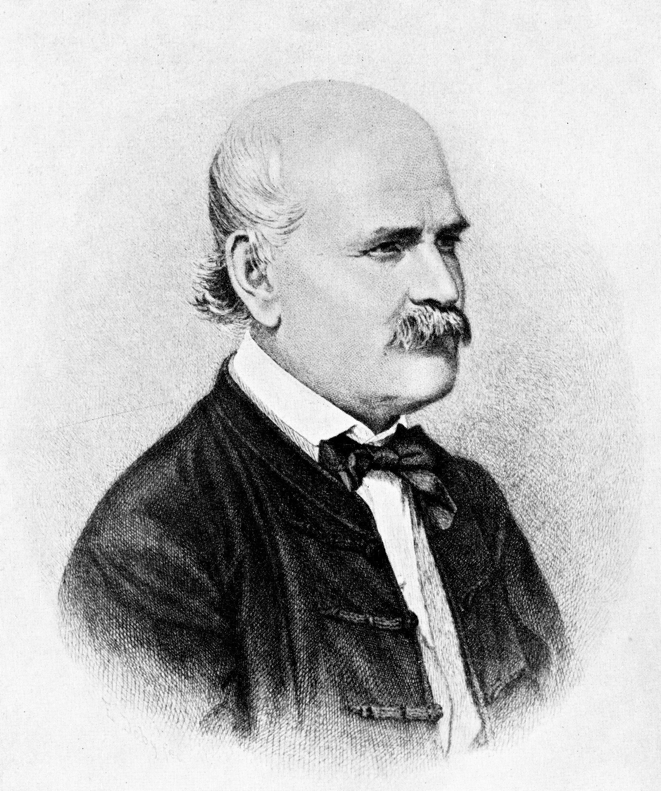 Július 1-je Semmelweis nap