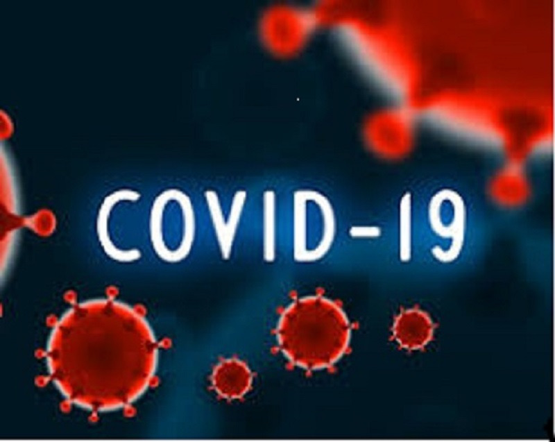 Tájékoztató a COVID-19 elleni harmadik oltás lehetőségéről