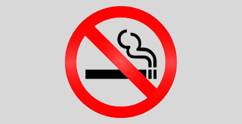 Világszerte csökkent a dohányos férfiak száma a WHO szerint