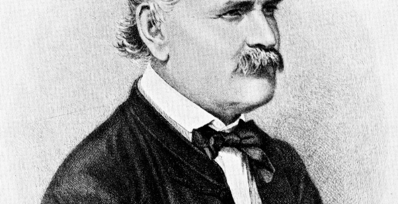 Július 1-je Semmelweis nap