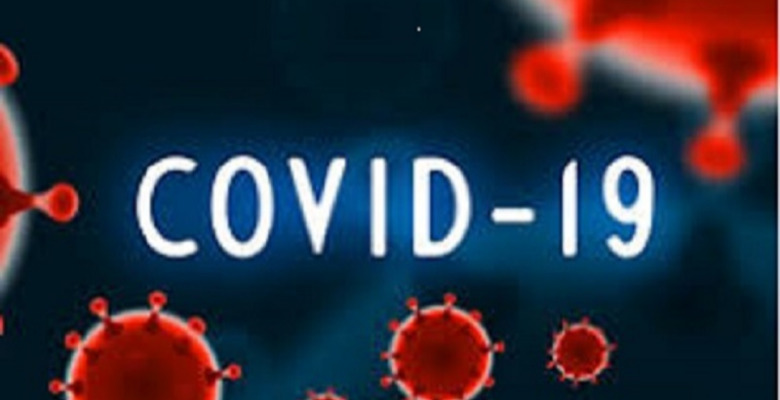 Tájékoztató a COVID-19 elleni harmadik oltás lehetőségéről